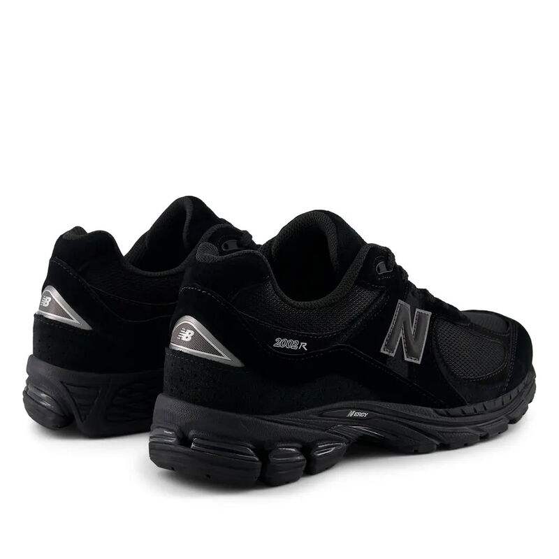 New Balance 2002R Sneaker image number 2